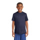 Sport-Tek® Youth PosiCharge® Competitor™ Tee