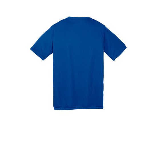 Sport-Tek® Youth PosiCharge® Competitor™ Tee