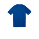 Sport-Tek® Youth PosiCharge® Competitor™ Tee