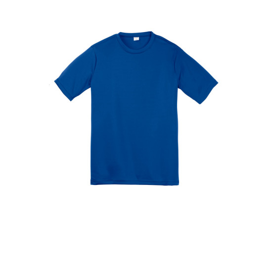 Sport-Tek® Youth PosiCharge® Competitor™ Tee
