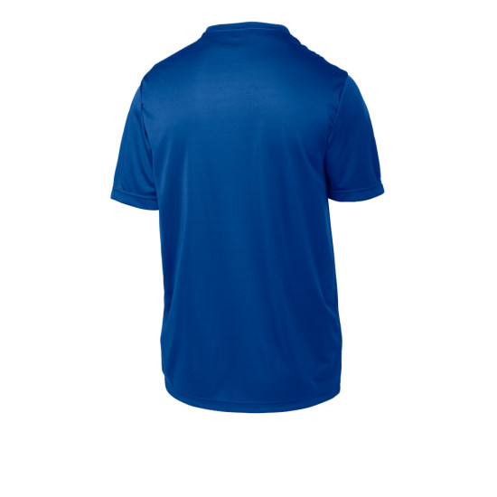 Sport-Tek® Youth PosiCharge® Competitor™ Tee