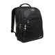 17" OGIO® - Colton Pack