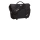 OGIO® - Upton Messenger Bag