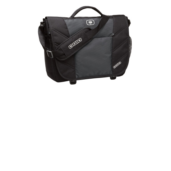 OGIO® - Upton Messenger Bag