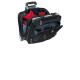 OGIO® - Lucin Wheeled Briefcase
