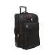 OGIO® - Canberra 26 Travel Wheeled Duffle Bag