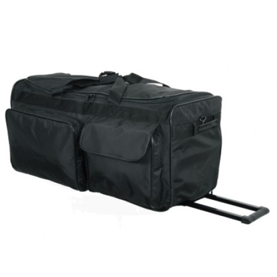 In-Line Skate Wheel Duffel - COMES IN 3 SIZES!