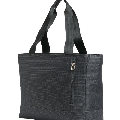 Port Authority® Ladies Laptop Tote