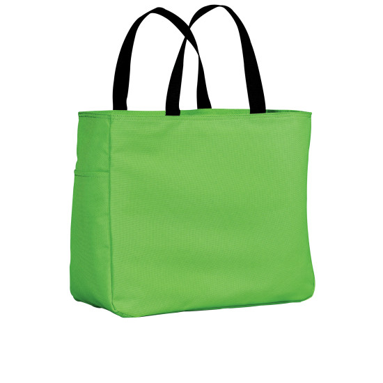 Port Authority® - Essential Tote Bag