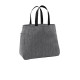 Port Authority® - Essential Tote Bag