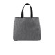 Port Authority® - Essential Tote Bag