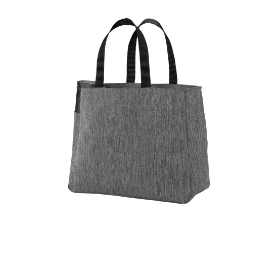 Port Authority® - Essential Tote Bag