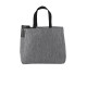 Port Authority® - Essential Tote Bag