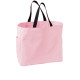 Port Authority® - Essential Tote Bag