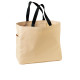 Port Authority® - Essential Tote Bag