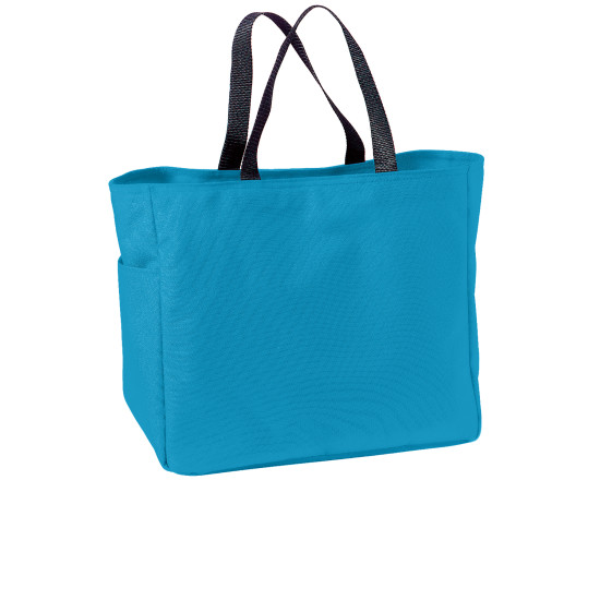 Port Authority® - Essential Tote Bag