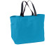 Port Authority® - Essential Tote Bag