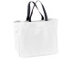 Port Authority® - Essential Tote Bag