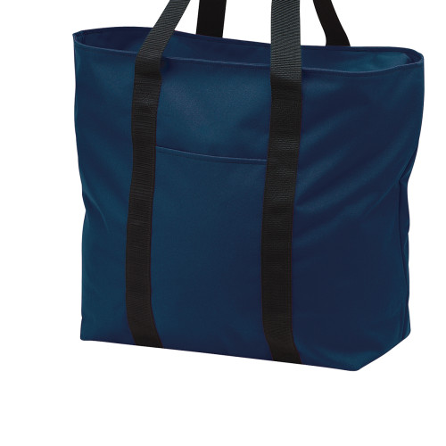 Port Authority® All-Purpose Tote
