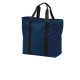 Port Authority® All-Purpose Tote