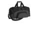 Port Authority® - Small Colorblock Sport Duffel