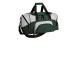 Port Authority® - Small Colorblock Sport Duffel