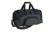 Port Authority® - Small Colorblock Sport Duffel