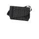 Port Authority® Crossbody Messenger Bag