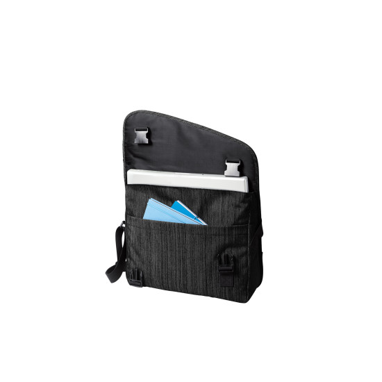 Port Authority® Crossbody Messenger Bag