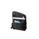 Port Authority® Crossbody Messenger Bag