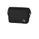 Port Authority® Transit Messenger Bag