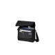 Port Authority® Transit Messenger Bag