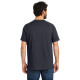 Carhartt Force ® Cotton Delmont Short Sleeve T-Shirt