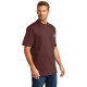 Carhartt ® Workwear Pocket Short Sleeve T-Shirt