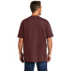 Carhartt ® Workwear Pocket Short Sleeve T-Shirt