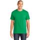 Gildan ® Heavy Cotton ™ 100% Cotton Pocket T-Shirt