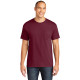 Gildan ® Heavy Cotton ™ 100% Cotton Pocket T-Shirt