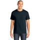 Gildan ® Heavy Cotton ™ 100% Cotton Pocket T-Shirt