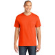 Gildan ® Heavy Cotton ™ 100% Cotton Pocket T-Shirt