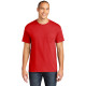 Gildan ® Heavy Cotton ™ 100% Cotton Pocket T-Shirt
