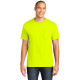 Gildan ® Heavy Cotton ™ 100% Cotton Pocket T-Shirt