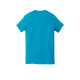 Gildan ® Heavy Cotton ™ 100% Cotton Pocket T-Shirt