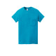 Gildan ® Heavy Cotton ™ 100% Cotton Pocket T-Shirt