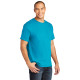 Gildan ® Heavy Cotton ™ 100% Cotton Pocket T-Shirt