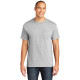Gildan ® Heavy Cotton ™ 100% Cotton Pocket T-Shirt