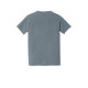 Comfort Colors ® Heavyweight Ring Spun Pocket Tee