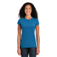 Gildan Softstyle® Ladies' T-Shirt