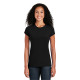 Gildan Softstyle® Ladies' T-Shirt