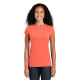 Gildan Softstyle® Ladies' T-Shirt