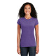 Gildan Softstyle® Ladies' T-Shirt